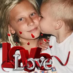 Meet your Posher, Janice